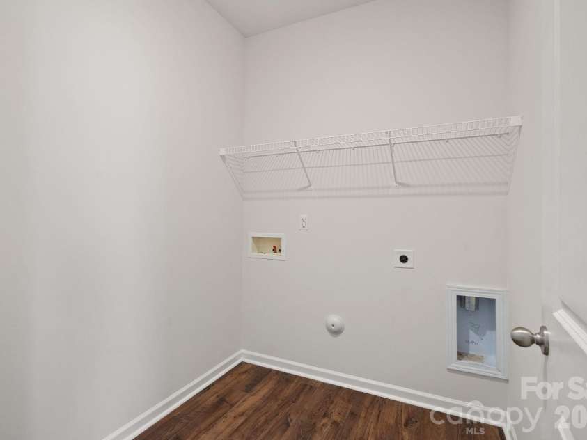 145 Cherry Birch Street, Mooresville, NC 28117.  MLS# CAR4376597, YatesRealty ID 20042. 