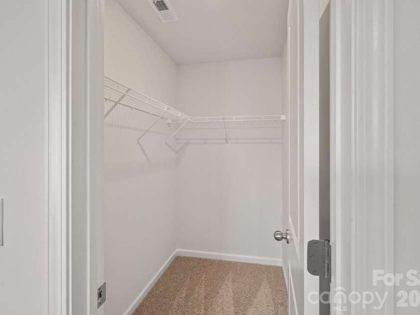 145 Cherry Birch Street, Mooresville, NC 28117.  MLS# CAR4376597, YatesRealty ID 20042. 