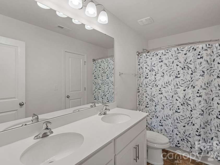 145 Cherry Birch Street, Mooresville, NC 28117.  MLS# CAR4376597, YatesRealty ID 20042. 