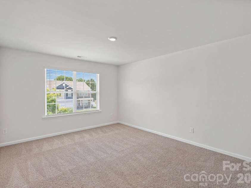 145 Cherry Birch Street, Mooresville, NC 28117.  MLS# CAR4376597, YatesRealty ID 20042. 