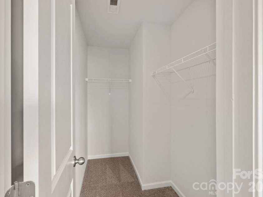 145 Cherry Birch Street, Mooresville, NC 28117.  MLS# CAR4376597, YatesRealty ID 20042. 