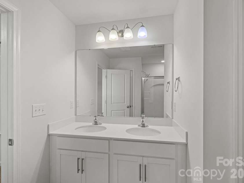 145 Cherry Birch Street, Mooresville, NC 28117.  MLS# CAR4376597, YatesRealty ID 20042. 