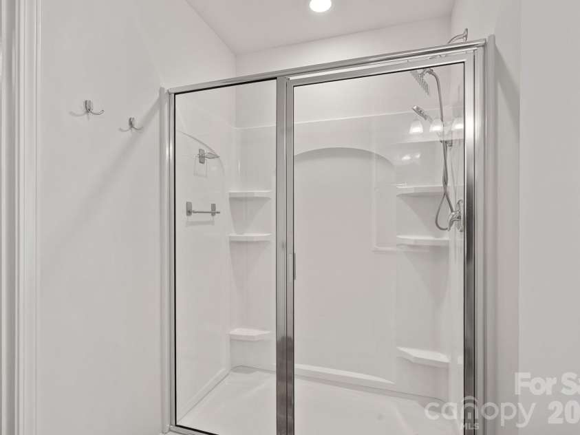 145 Cherry Birch Street, Mooresville, NC 28117.  MLS# CAR4376597, YatesRealty ID 20042. 