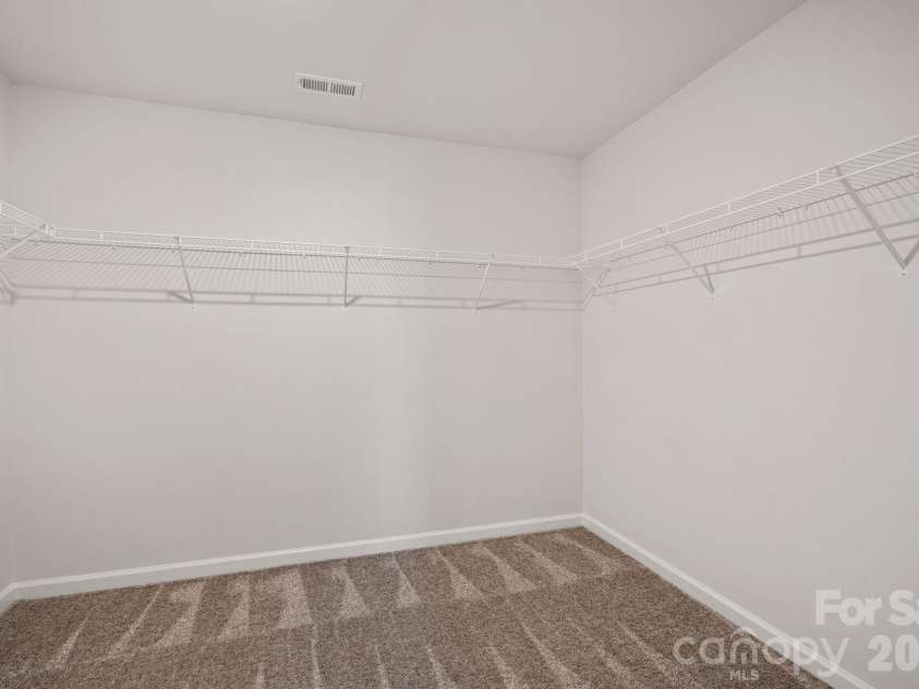 145 Cherry Birch Street, Mooresville, NC 28117.  MLS# CAR4376597, YatesRealty ID 20042. 