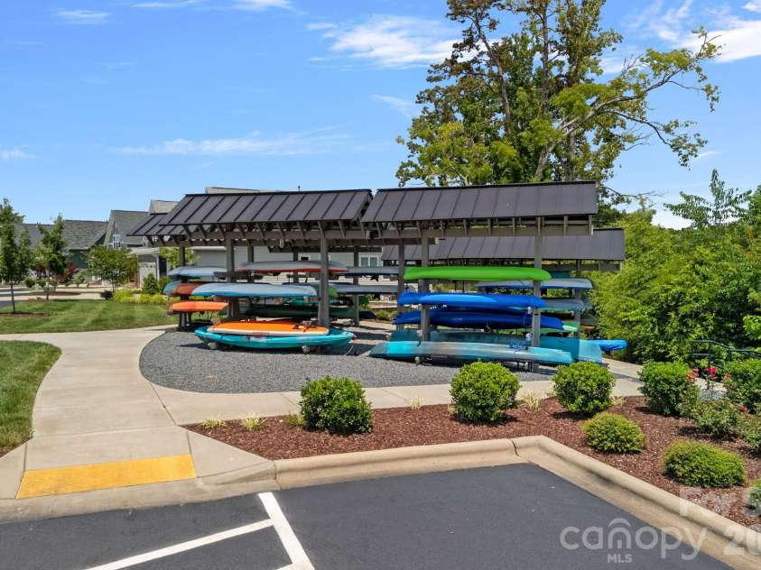 145 Cherry Birch Street, Mooresville, NC 28117.  MLS# CAR4376597, YatesRealty ID 20042. 
