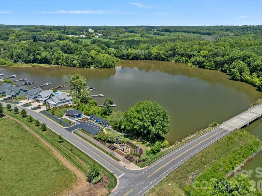 145 Cherry Birch Street, Mooresville, NC 28117.  MLS# CAR4376597, YatesRealty ID 20042. 