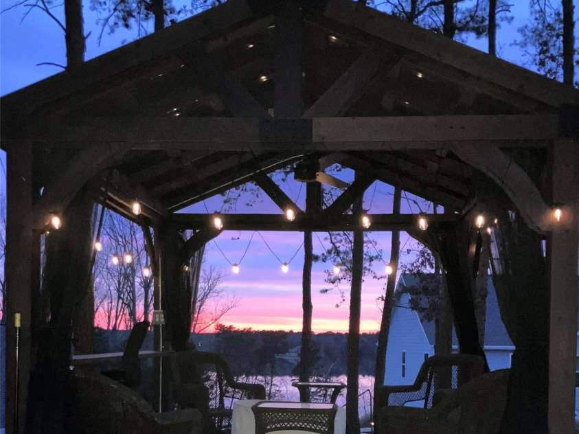 15250 Windward Lane, Lancaster, SC 29720.  MLS# CAR4267968, YatesRealty ID 20042. 