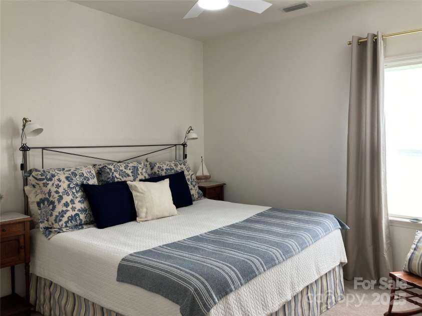 15250 Windward Lane, Lancaster, SC 29720.  MLS# CAR4267968, YatesRealty ID 20042. 