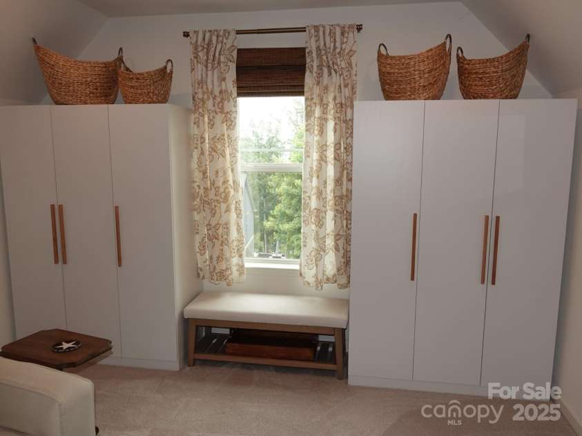 15250 Windward Lane, Lancaster, SC 29720.  MLS# CAR4267968, YatesRealty ID 20042. 