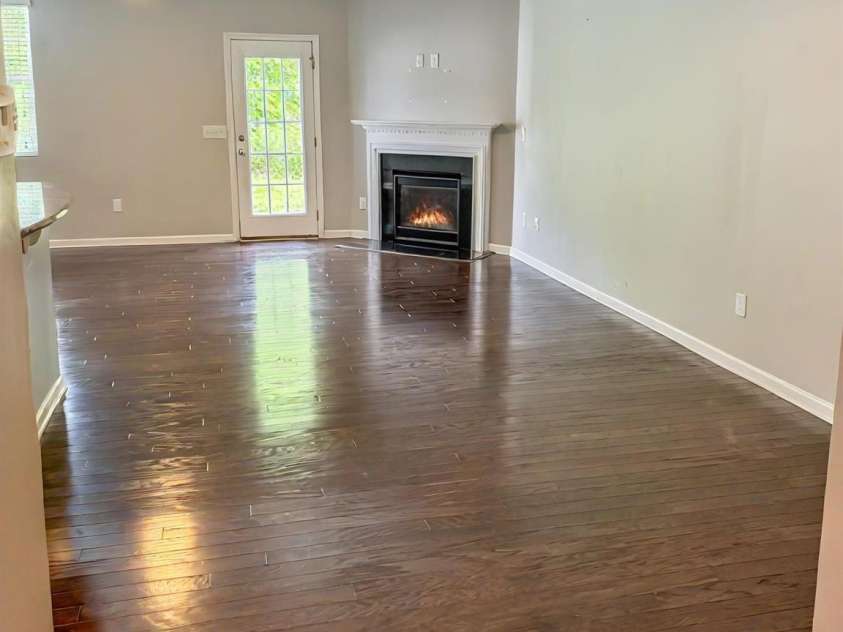 2752 Sawbridge Lane, Gastonia, NC 28056.  MLS# CAR4249063, YatesRealty ID 20043. 