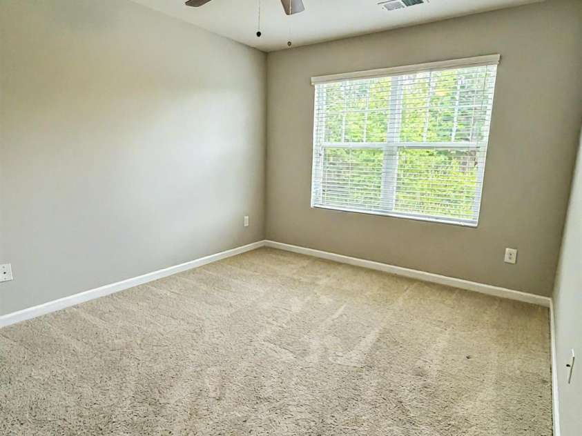 2752 Sawbridge Lane, Gastonia, NC 28056.  MLS# CAR4249063, YatesRealty ID 20043. Bedroom 1