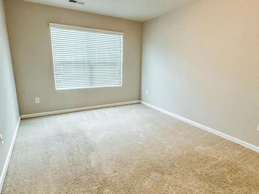 2752 Sawbridge Lane, Gastonia, NC 28056.  MLS# CAR4249063, YatesRealty ID 20043. Bedroom 2