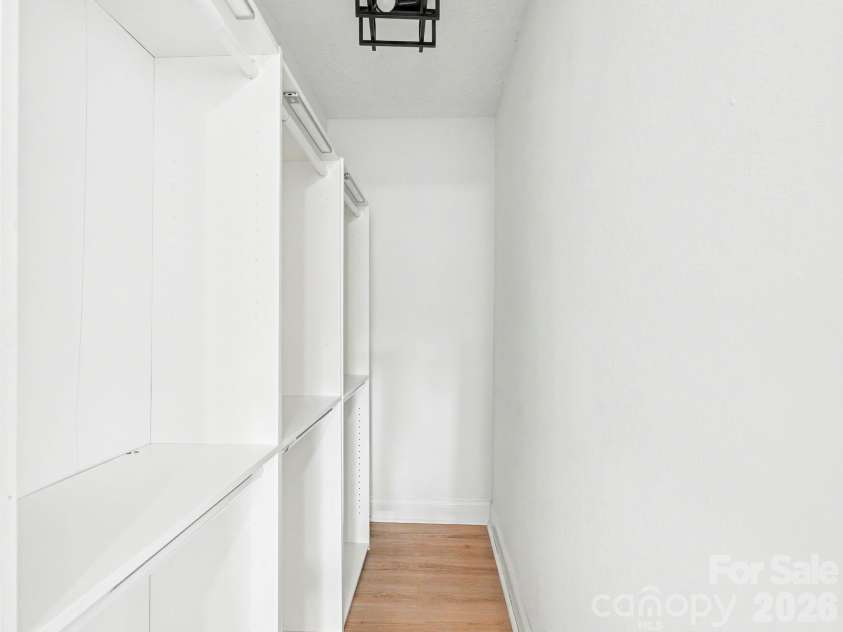 607 Old Charlotte Road, Concord, NC 28027.  MLS# CAR4397719, YatesRealty ID 20044. 