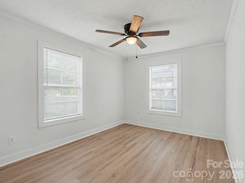 607 Old Charlotte Road, Concord, NC 28027.  MLS# CAR4397719, YatesRealty ID 20044. 