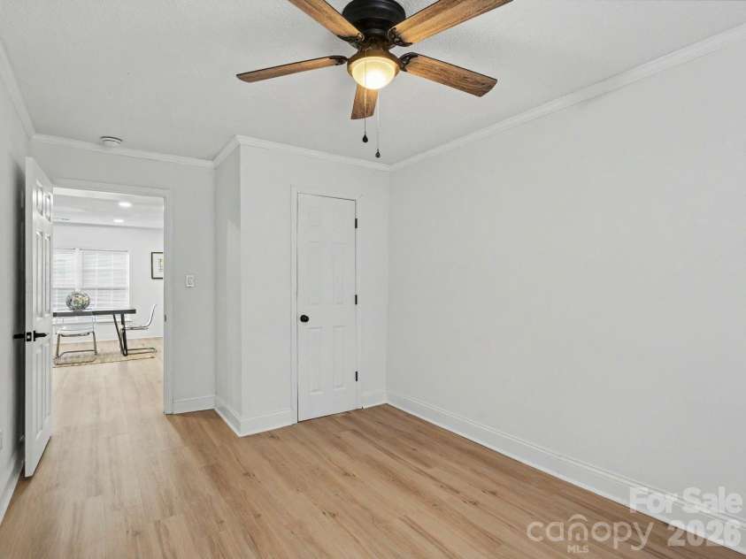 607 Old Charlotte Road, Concord, NC 28027.  MLS# CAR4397719, YatesRealty ID 20044. 