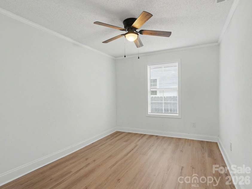 607 Old Charlotte Road, Concord, NC 28027.  MLS# CAR4397719, YatesRealty ID 20044. 