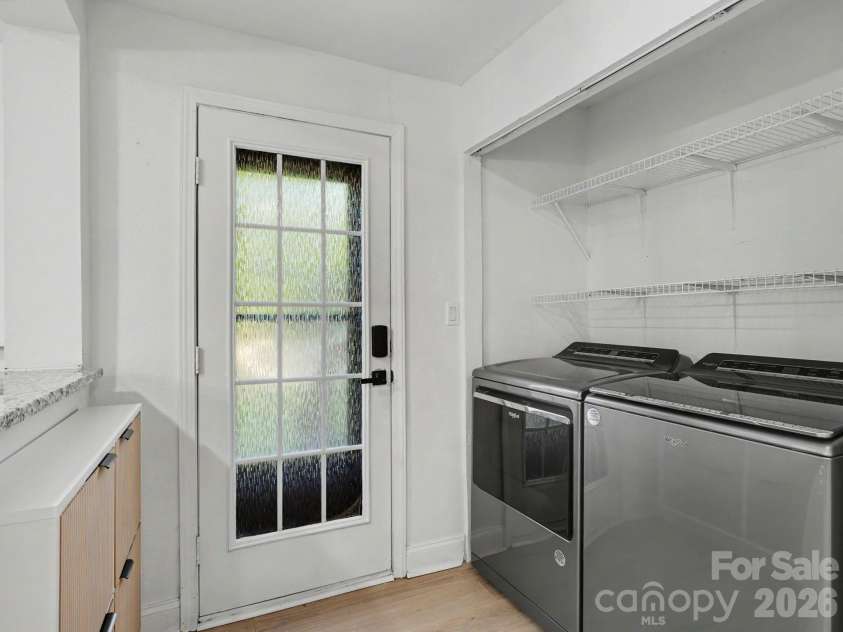 607 Old Charlotte Road, Concord, NC 28027.  MLS# CAR4397719, YatesRealty ID 20044. 