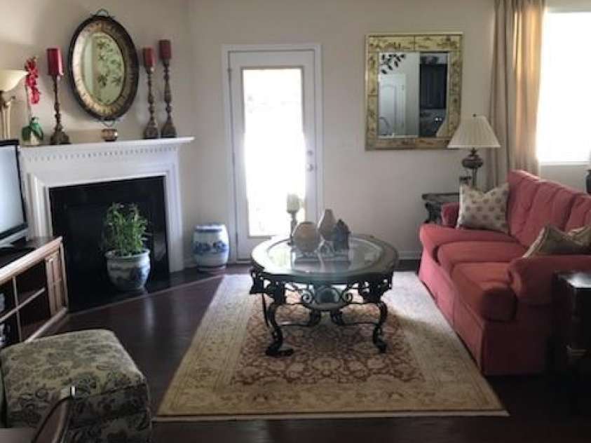 8039 Scarlet Oak Terrace, Indian Land, SC 29707.  MLS# CAR4260883, YatesRealty ID 20044. 
