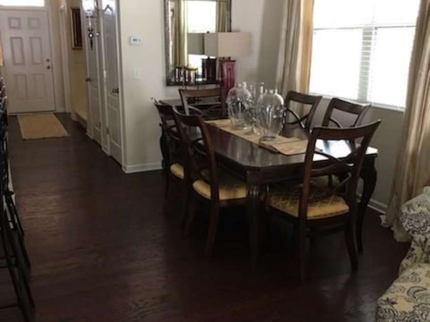8039 Scarlet Oak Terrace, Indian Land, SC 29707.  MLS# CAR4260883, YatesRealty ID 20044. 