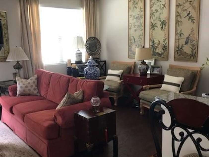 8039 Scarlet Oak Terrace, Indian Land, SC 29707.  MLS# CAR4260883, YatesRealty ID 20044. 