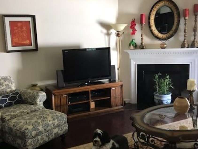 8039 Scarlet Oak Terrace, Indian Land, SC 29707.  MLS# CAR4260883, YatesRealty ID 20044. 