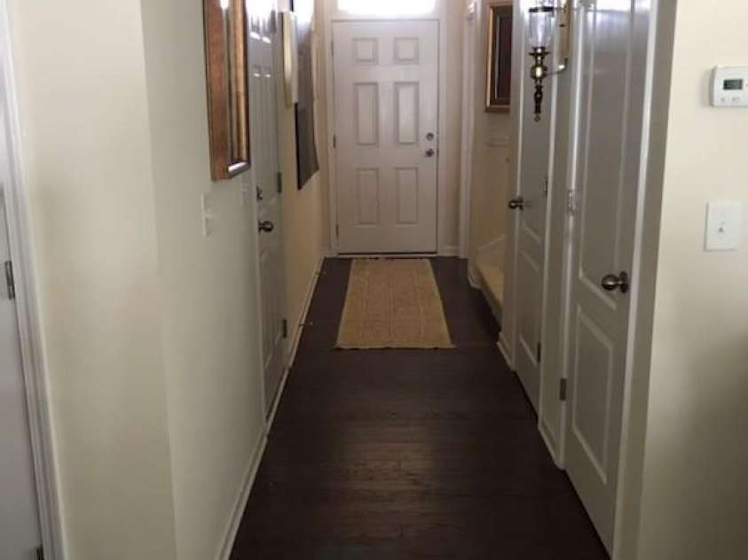 8039 Scarlet Oak Terrace, Indian Land, SC 29707.  MLS# CAR4260883, YatesRealty ID 20044. 