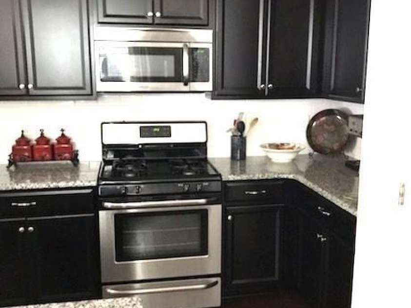 8039 Scarlet Oak Terrace, Indian Land, SC 29707.  MLS# CAR4260883, YatesRealty ID 20044. 