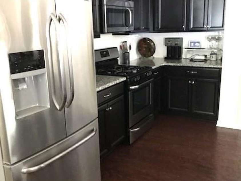 8039 Scarlet Oak Terrace, Indian Land, SC 29707.  MLS# CAR4260883, YatesRealty ID 20044. 