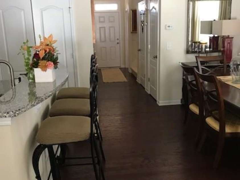 8039 Scarlet Oak Terrace, Indian Land, SC 29707.  MLS# CAR4260883, YatesRealty ID 20044. 