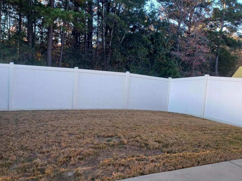 8039 Scarlet Oak Terrace, Indian Land, SC 29707.  MLS# CAR4260883, YatesRealty ID 20044. 