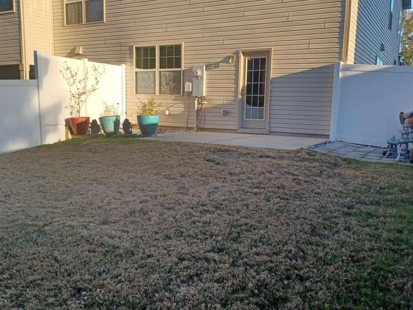 8039 Scarlet Oak Terrace, Indian Land, SC 29707.  MLS# CAR4260883, YatesRealty ID 20044. 