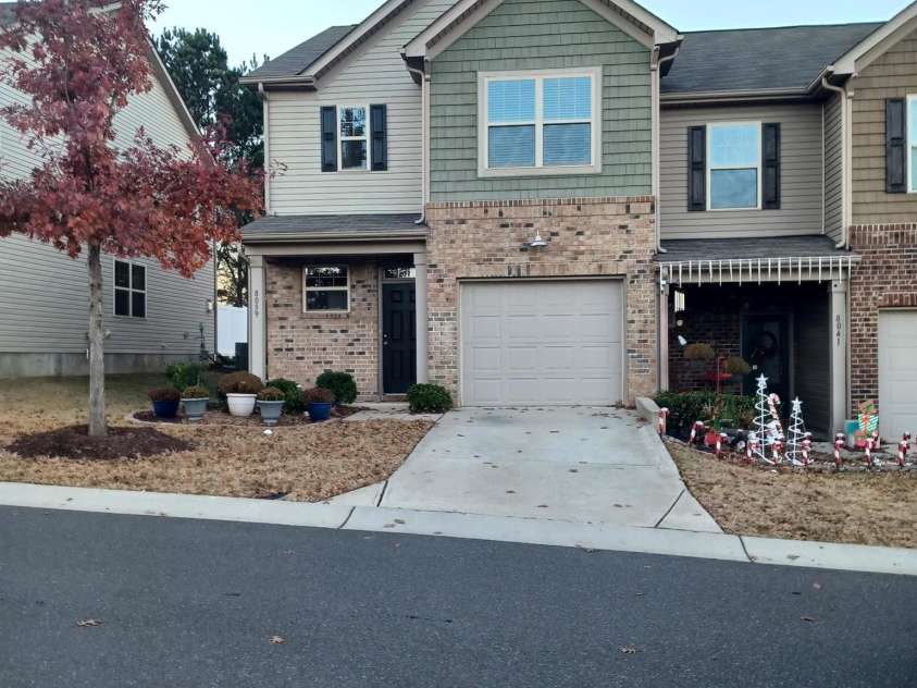 8039 Scarlet Oak Terrace, Indian Land, SC 29707.  MLS# CAR4260883, YatesRealty ID 20044. 