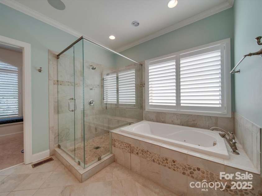 1140 Inlet Pointe Road, Salisbury, NC 28146.  MLS# CAR4312052, YatesRealty ID 20045. 