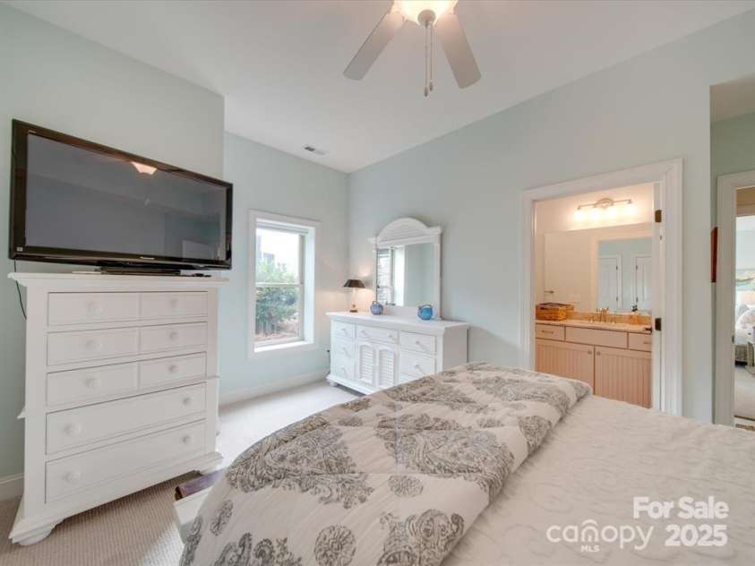 1140 Inlet Pointe Road, Salisbury, NC 28146.  MLS# CAR4312052, YatesRealty ID 20045. 