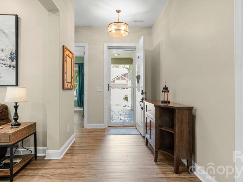 131 Chimney Rock Court, Denver, NC 28037.  MLS# CAR4377424, YatesRealty ID 20045. 
