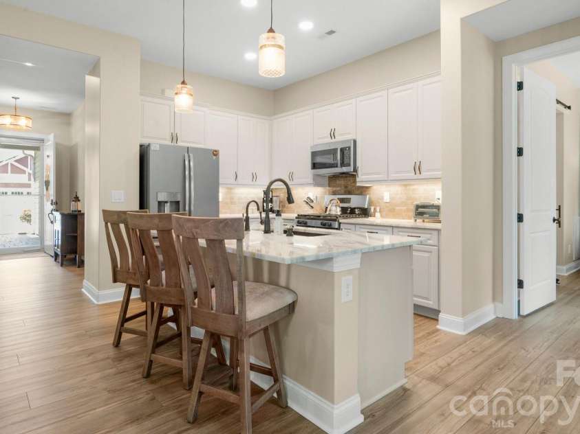 131 Chimney Rock Court, Denver, NC 28037.  MLS# CAR4377424, YatesRealty ID 20045. 