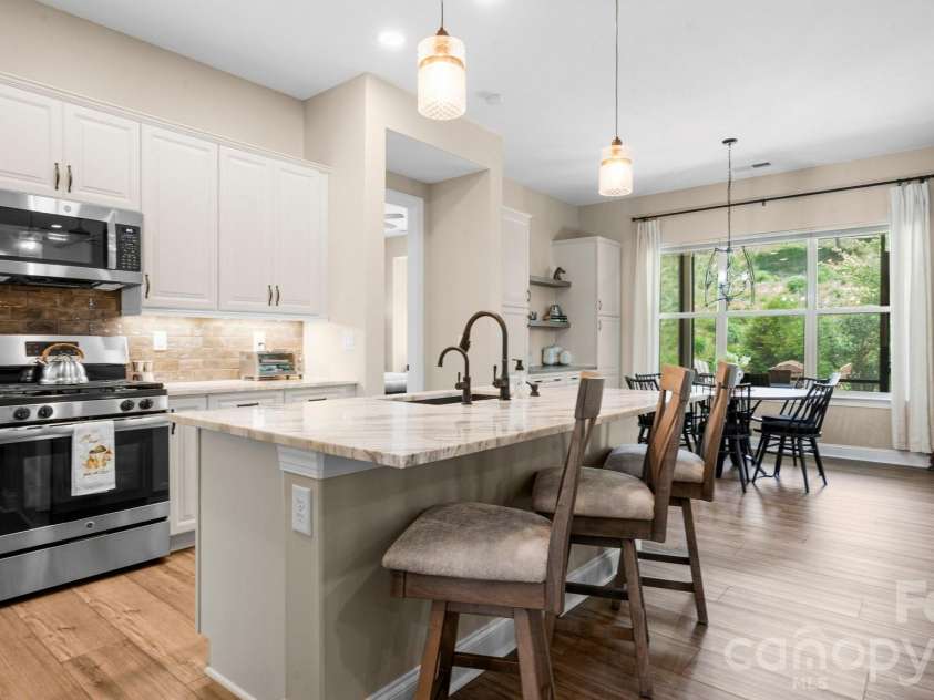 131 Chimney Rock Court, Denver, NC 28037.  MLS# CAR4377424, YatesRealty ID 20045. 