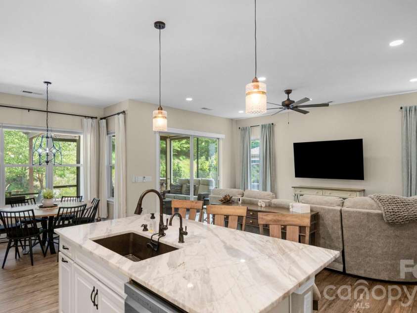 131 Chimney Rock Court, Denver, NC 28037.  MLS# CAR4377424, YatesRealty ID 20045. 