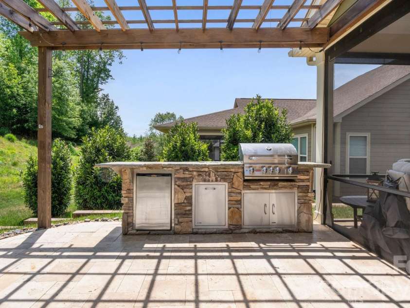 131 Chimney Rock Court, Denver, NC 28037.  MLS# CAR4377424, YatesRealty ID 20045. 