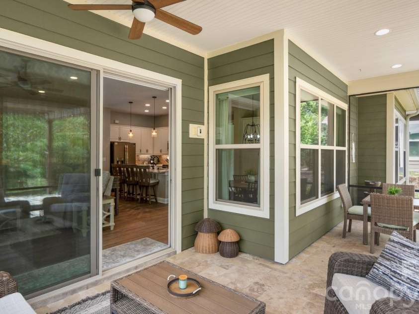 131 Chimney Rock Court, Denver, NC 28037.  MLS# CAR4377424, YatesRealty ID 20045. 
