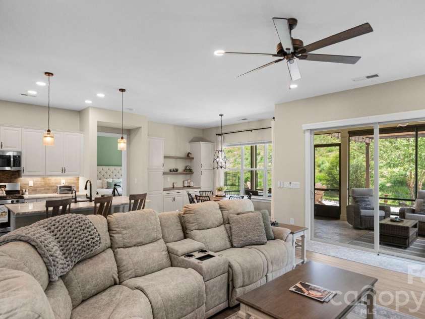 131 Chimney Rock Court, Denver, NC 28037.  MLS# CAR4377424, YatesRealty ID 20045. 