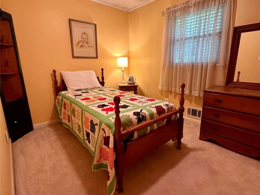 211 Slack Street, Albemarle, NC 28001.  MLS# CAR4269107, YatesRealty ID 20047. 