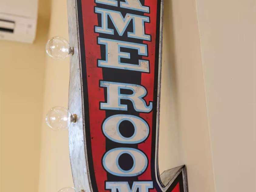 376 Grandview Drive, Lake Lure, NC 28746.  MLS# CAR4286167, YatesRealty ID 2005. 