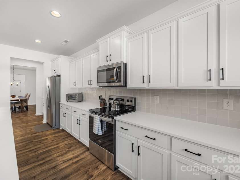 664 Candela Court, York, SC 29745.  MLS# CAR4314850, YatesRealty ID 20050. 