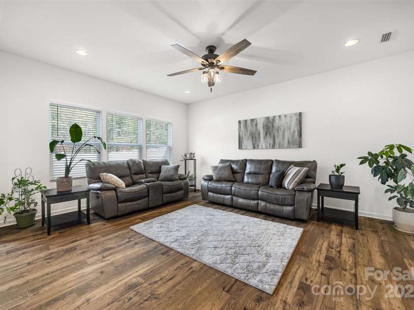 664 Candela Court, York, SC 29745.  MLS# CAR4314850, YatesRealty ID 20050. 