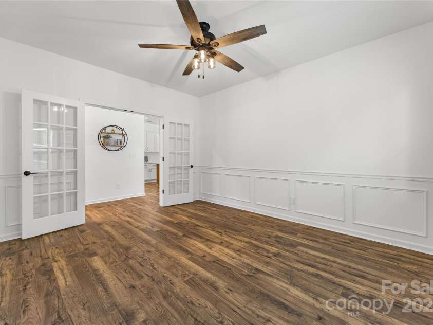 664 Candela Court, York, SC 29745.  MLS# CAR4314850, YatesRealty ID 20050. 
