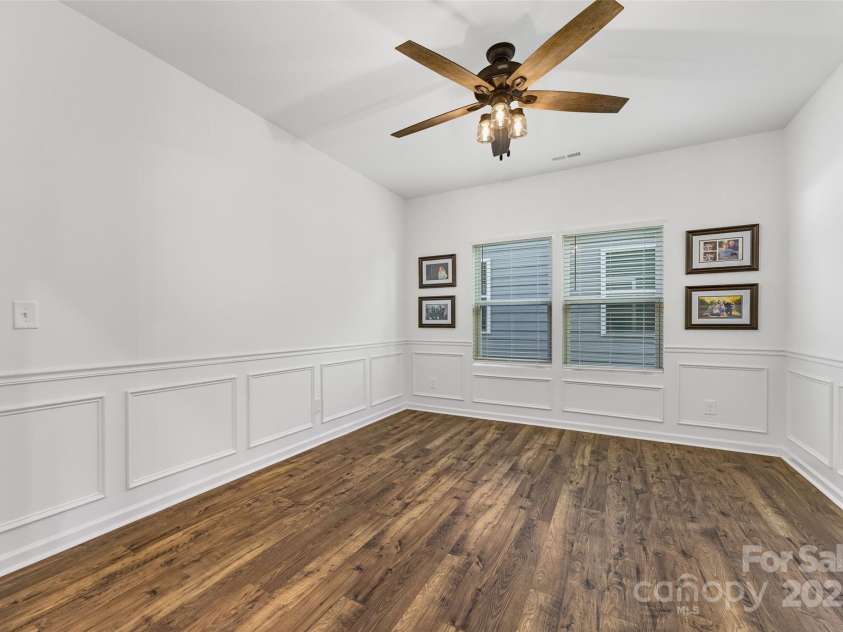 664 Candela Court, York, SC 29745.  MLS# CAR4314850, YatesRealty ID 20050. 