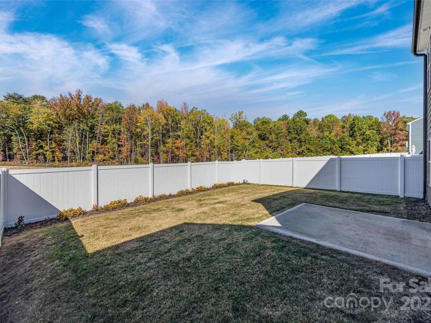 664 Candela Court, York, SC 29745.  MLS# CAR4314850, YatesRealty ID 20050. 