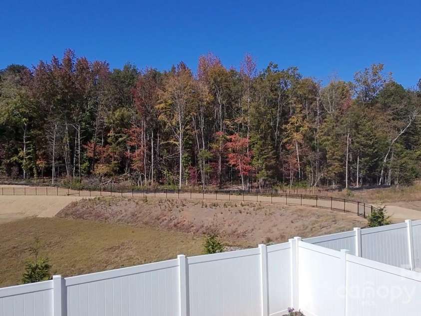 664 Candela Court, York, SC 29745.  MLS# CAR4314850, YatesRealty ID 20050. 
