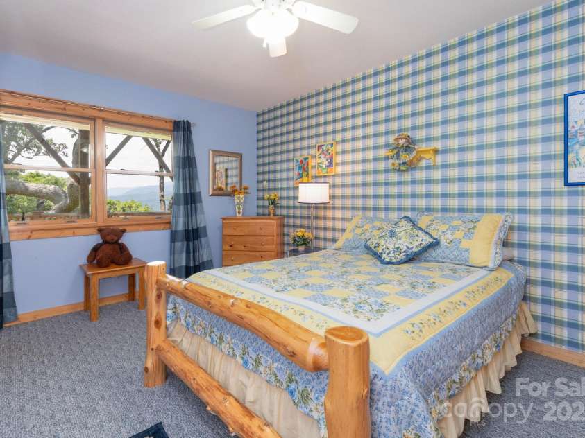 321 Tsalagi Trail, Maggie Valley, NC 28751.  MLS# CAR4267859, YatesRealty ID 20052. 